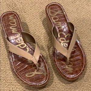 Sam Edelman Romy sandal